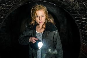 TV-Tipps am Montag