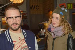 Das passiert heute in den Soaps