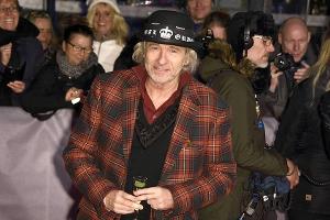 "Little Big Stars": Neue Gottschalk-Show kommt nicht gut an