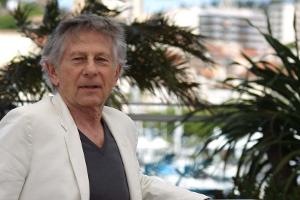 Roman Polanski muss weiter mit seiner Verhaftung rechnen