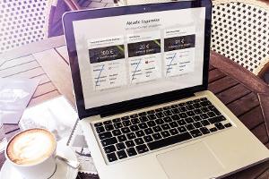 Reise-Apps & Co.: Da freut sich die Urlaubskasse