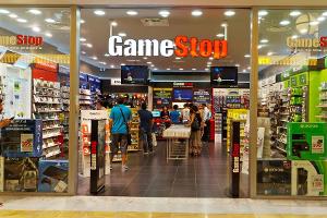 Eklat um PS4-Angebot: Gamestop verärgert seine Kunden
