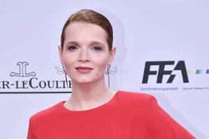 "Fack ju Göhte 3" ohne Karoline Herfurth