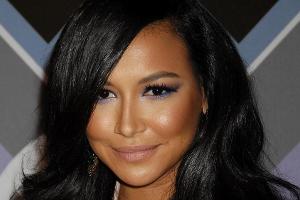 Nach Ehe-Aus: "Glee"-Star Naya Rivera hat einen Neuen