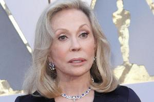 Oscar-Panne: Darum fühlt sich Faye Dunaway schuldig