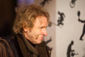 Kritik an "Little Big Stars": Gottschalk reagiert mit launischem Tweet