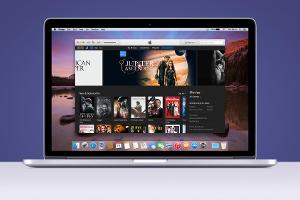 "Movie Mittwoch": Apple bietet Blockbuster zum Schnäppchen-Preis