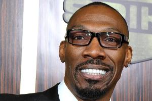 Eddie Murphy trauert um seinen älteren Bruder Charlie