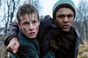 TV-Tipps am Mittwoch