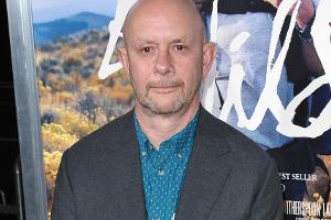 Nick Hornby: Diesen Figuren hauchte er Leben ein
