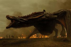 "Game of Thrones": Die Highlights aus Staffel sieben