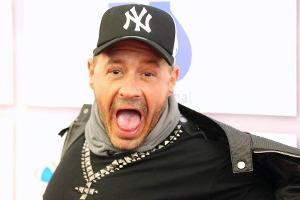 "Promi Big Brother": Darum ist das "Dschungelcamp" einfach besser