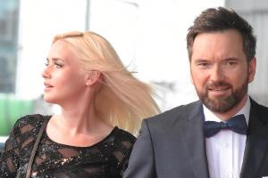 Nach "Promi Big Brother": Sarah Knappik macht Schluss