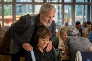 TV-Tipps am Montag