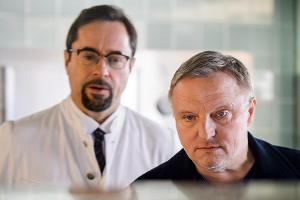 Nach dem "Virus": Darauf können sich "Tatort"-Fans jetzt freuen