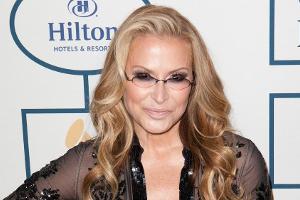Verkleidete Anastacia kassiert fiese Kritik bei Castingshow