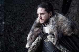 "Game of Thrones": Die Stars reagieren geschockt auf das Staffelfinale
