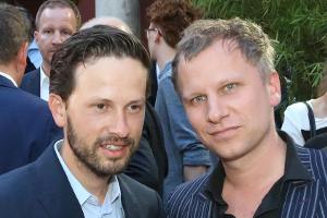 Drehstart für die Serie "Das Boot": Was bisher bekannt ist