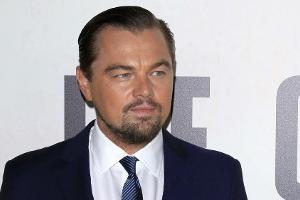 DiCaprio, Ora, Cyrus: So unterschiedlich helfen die Stars nach Harvey