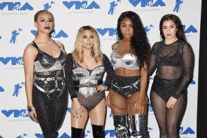 Das sind die Sommerhits 2017 - laut Twitter
