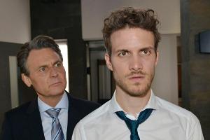 Das passiert heute in den Soaps