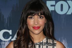 "New Girl"-Star Hannah Simone ist jetzt Mama