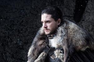 Illegale Versuchung: Vierte Folge "Game of Thrones" wurde geleakt