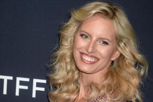 Karolina Kurkova: Darum hält sie nichts von strenger Diät