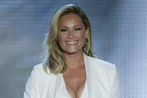 Helene Fischer: Ungewöhnlicher Liebesbeweis an ihren Flori