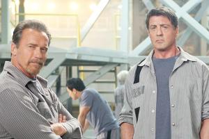 TV-Tipps am Sonntag
