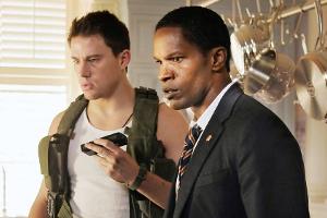 TV-Tipps am Sonntag
