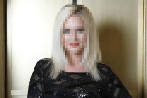 "Promi Big Brother": Diese Stars sollen neben Sarah Knappik dabei sein