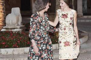 Look des Tages