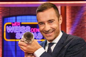 TV-Tipps am Samstag