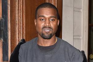 Kanye West: Kein Schadensersatz für abgebrochene Tour