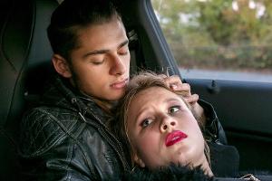 TV-Tipps am Mittwoch