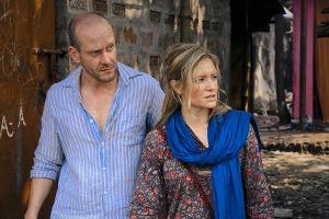 TV-Tipps am Mittwoch