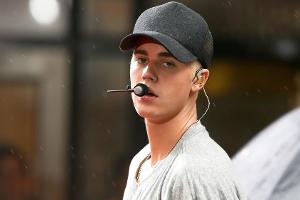 Nach Tour-Abbruch: Jetzt redet Justin Bieber Klartext