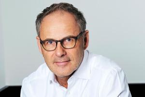 Reportage-Reihe "#Beckmann" wird eingestellt