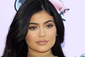 Kylie Jenner fühlt sich als Firmenchefin nicht ernst genommen