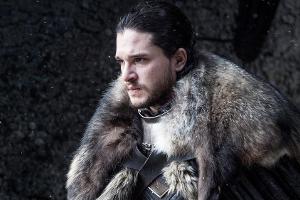 Supergau: Spoilern HBO-Datendiebe die "Game of Thrones"-Staffel?