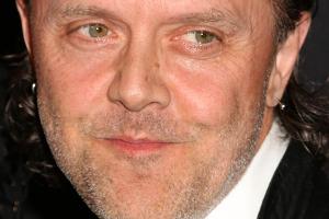 Metallica-Star Lars Ulrich: Chester Bennington war eine "gute Seele"