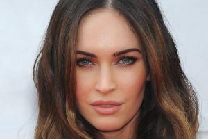 Wie süß! Megan Fox zeigt ihre drei Söhne