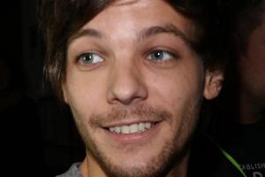 Louis Tomlinson versteht Tour-Absage von Justin Bieber nicht