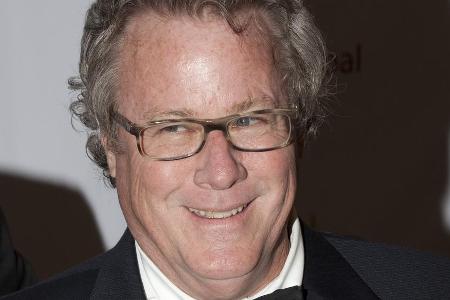 John Heard wurde nur 71 Jahre alt