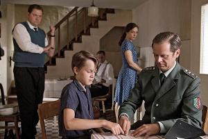 TV-Tipps am Mittwoch