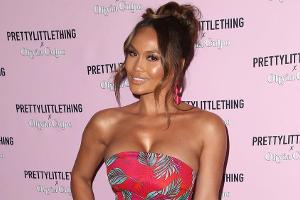Look des Tages