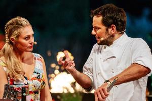 TV-Tipps am Sonntag