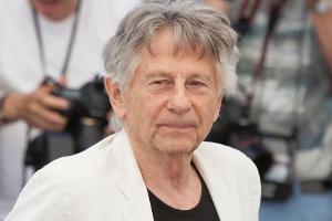Roman Polanski und sein kompliziertes Justizdrama