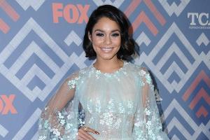 Look des Tages